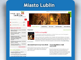 www-lublin-eu